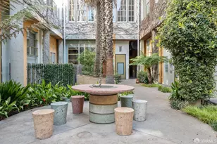 461 2nd St, San Francisco, CA 94107 - Photo 31