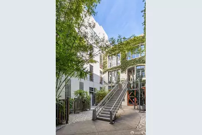 461 2nd Street #234C, San Francisco, CA 94107 - Photo 25