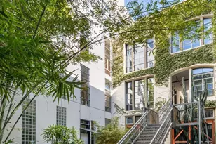 461 2nd St, San Francisco, CA 94107 - Photo 25