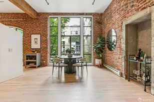 461 2nd St, San Francisco, CA 94107 - Photo 5