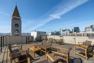 461 2nd St, San Francisco, CA 94107 - Photo 47