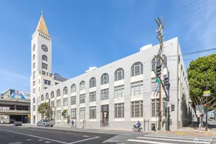 461 2nd St, San Francisco, CA 94107 - Photo 55