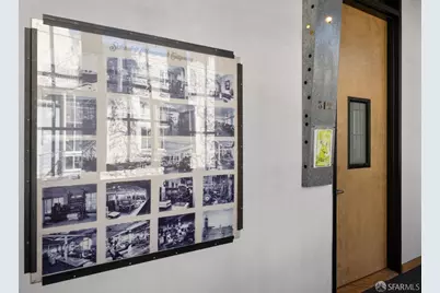 461 2nd Street #234C, San Francisco, CA 94107 - Photo 41