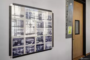 461 2nd St, San Francisco, CA 94107 - Photo 41