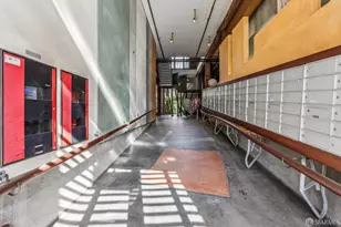 461 2nd St, San Francisco, CA 94107 - Photo 51