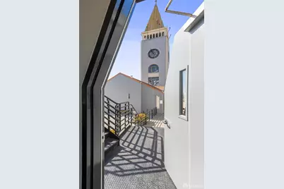 461 2nd Street #234C, San Francisco, CA 94107 - Photo 43