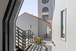 461 2nd St, San Francisco, CA 94107 - Photo 43