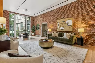 461 2nd St, San Francisco, CA 94107 - Photo 1