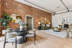 461 2nd St, San Francisco, CA 94107 - Photo 3