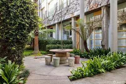 461 2nd Street #234C, San Francisco, CA 94107 - Photo 33