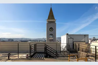 461 2nd Street #234C, San Francisco, CA 94107 - Photo 45
