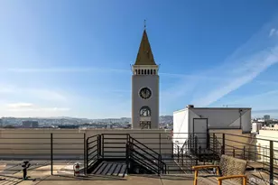 461 2nd St, San Francisco, CA 94107 - Photo 45