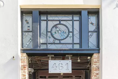 461 2nd Street #234C, San Francisco, CA 94107 - Photo 53