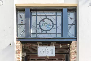 461 2nd St, San Francisco, CA 94107 - Photo 53