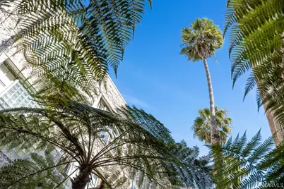 461 2nd Street #234C, San Francisco, CA 94107 - Photo 29