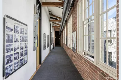 461 2nd Street #234C, San Francisco, CA 94107 - Photo 39