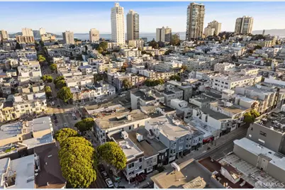 1600 Hyde Street, San Francisco, CA 94109 - Photo 5