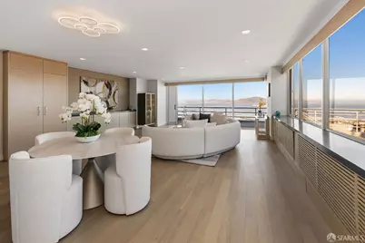 1080 Chestnut Street #1A, San Francisco, CA 94109 - Photo 7