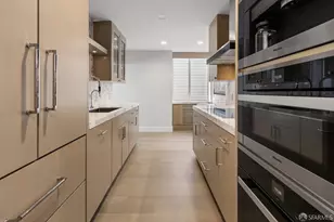 1080 Chestnut St, San Francisco, CA 94109 - Photo 15