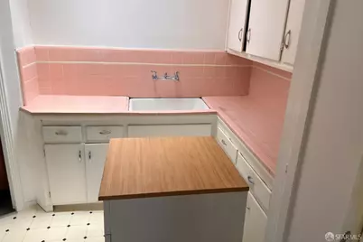 2142 43rd Avenue, San Francisco, CA 94116 - Photo 3