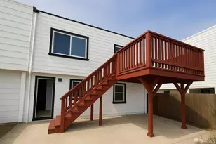 2142 43rd Ave, San Francisco, CA 94116 - Photo 5