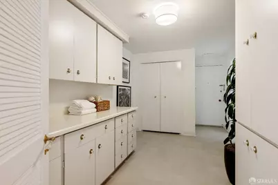 1750 Taylor Street #1001, San Francisco, CA 94133 - Photo 31