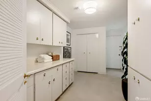 1750 Taylor St, San Francisco, CA 94133 - Photo 31