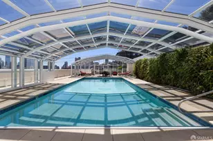 1750 Taylor St, San Francisco, CA 94133 - Photo 45