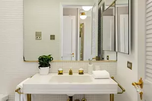 1750 Taylor St, San Francisco, CA 94133 - Photo 25