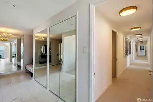 1750 Taylor St, San Francisco, CA 94133 - Photo 19