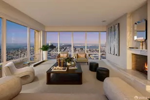 1750 Taylor St, San Francisco, CA 94133 - Photo 9