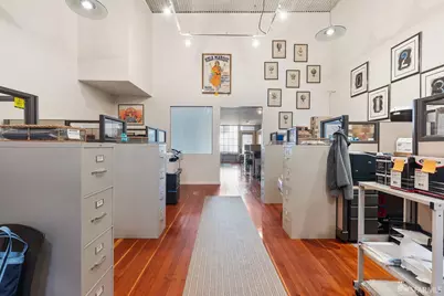 67 Haight Street, San Francisco, CA 94102 - Photo 13