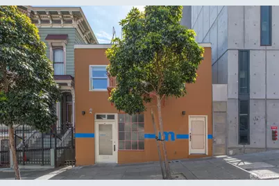 67 Haight Street, San Francisco, CA 94102 - Photo 23