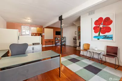 67 Haight Street, San Francisco, CA 94102 - Photo 15