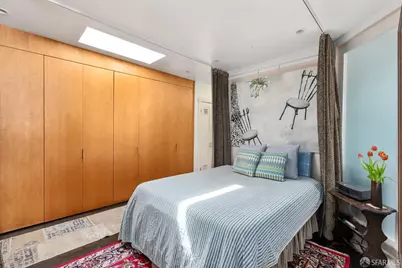 67 Haight Street, San Francisco, CA 94102 - Photo 13