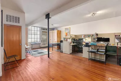 67 Haight Street, San Francisco, CA 94102 - Photo 19