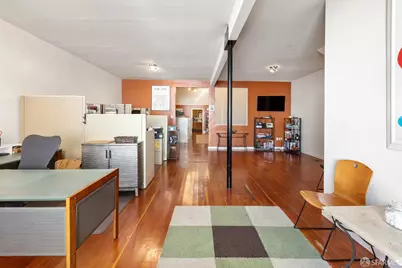 67 Haight Street, San Francisco, CA 94102 - Photo 17