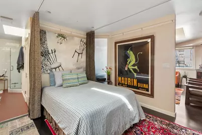 67 Haight Street, San Francisco, CA 94102 - Photo 9