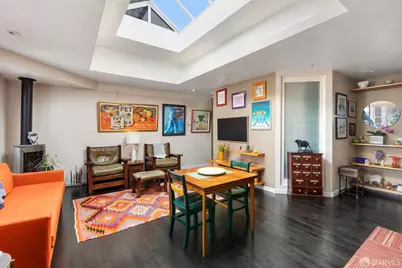 67 Haight Street, San Francisco, CA 94102 - Photo 3