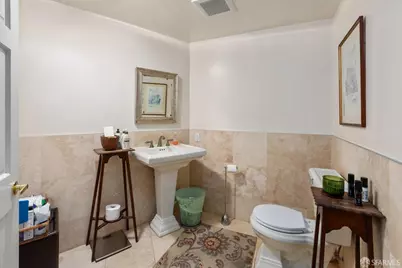 67 Haight Street, San Francisco, CA 94102 - Photo 23