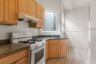 291 Dore Street, San Francisco, CA 94103 - Photo 17