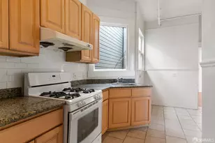 291 Dore St, San Francisco, CA 94103 - Photo 17