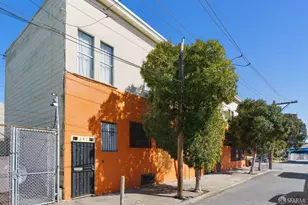 291 Dore St, San Francisco, CA 94103 - Photo 3