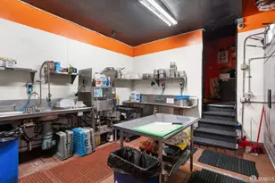 291 Dore St, San Francisco, CA 94103 - Photo 9