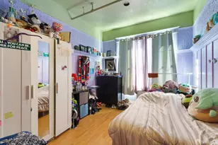 291 Dore St, San Francisco, CA 94103 - Photo 27