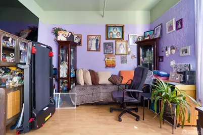 291 Dore Street, San Francisco, CA 94103 - Photo 25