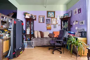 291 Dore St, San Francisco, CA 94103 - Photo 25