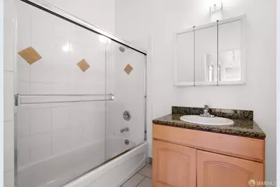 291 Dore Street, San Francisco, CA 94103 - Photo 21