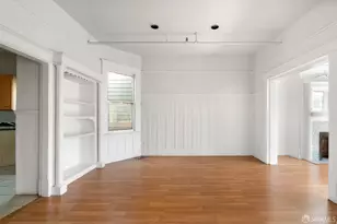 291 Dore St, San Francisco, CA 94103 - Photo 13