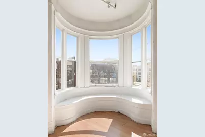291 Dore Street, San Francisco, CA 94103 - Photo 19